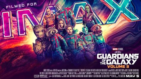 gardien de la galaxie streaming vf gratuit.